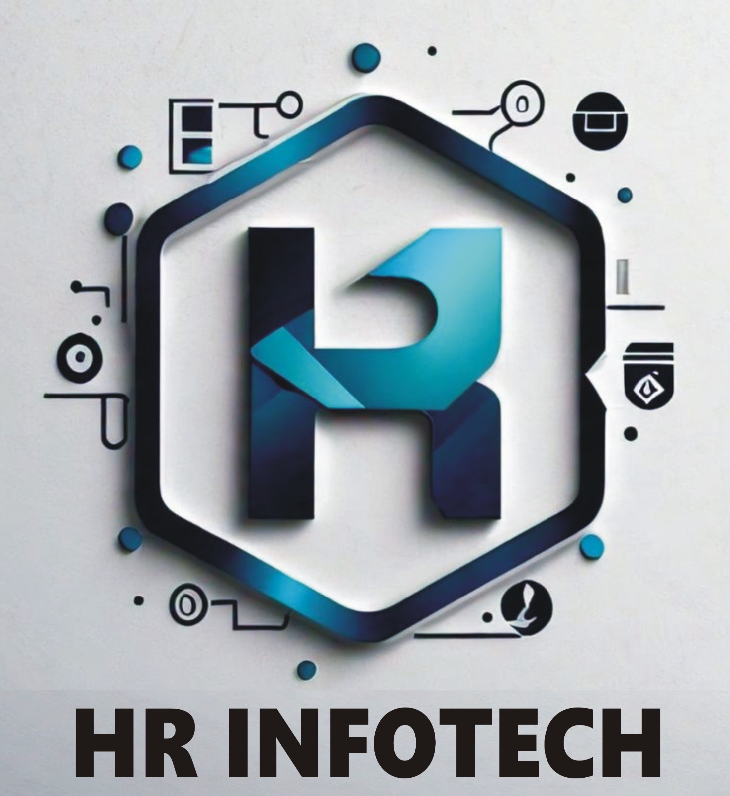HR Infotech Solutions